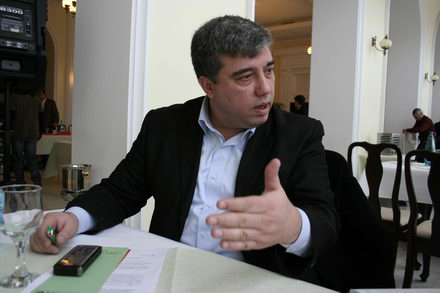 interviu_victor_manea_02.jpg