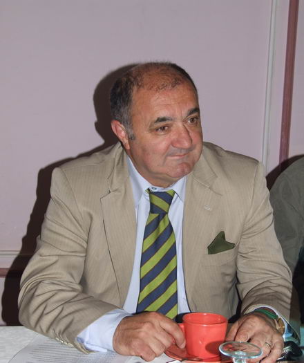 Bileca_Nicolae.jpg