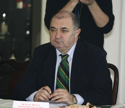 DECUPAJ_Nicolae_Bileca_01.jpg