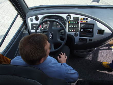 permis_101.jpg permis_101.jpg