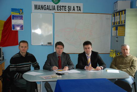 ptr_mat_pnl_Mangalia.jpg