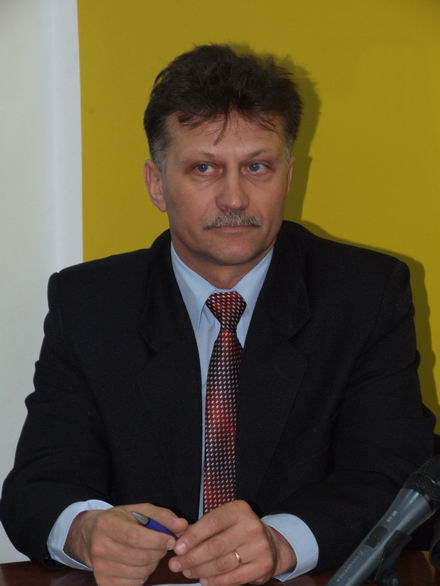 Marian_Iordache.jpg Marian_Iordache.jpg