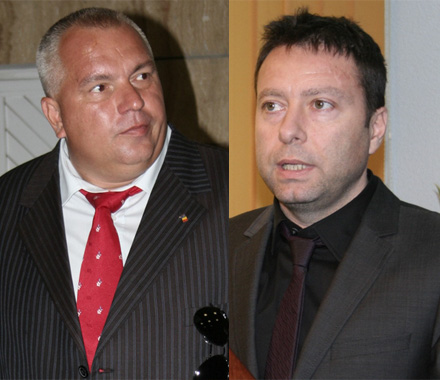 colaj_mat_dreapta.jpg