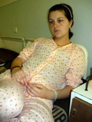 Ginecologul Albota Popescu a iesit basma curata