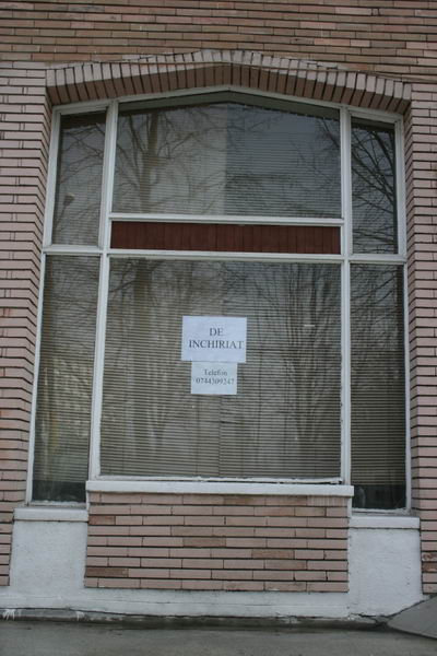 spatii_comerciale.jpg spatii_comerciale.jpg