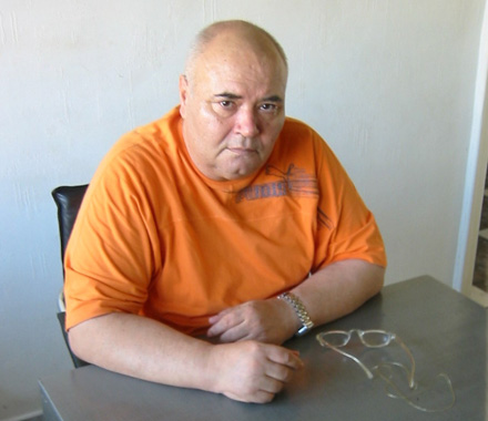 CAP_2_Octavian_Ruse_Proiect_SA_01.jpg