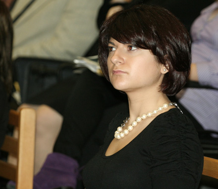 Cristina_Dumitrache_04.jpg
