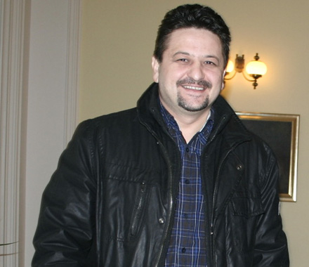 DECUPAJ_Ovidiu_Cupsa_01.jpg