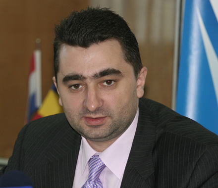 Laurentiu_Marin_11.jpg