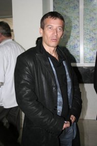 Dr. Mocanu se intoarce la sefia CJAS