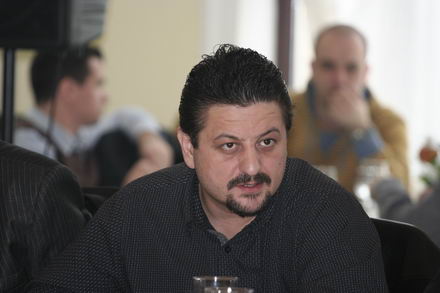 Ovidiu_Cupsa_02.jpg
