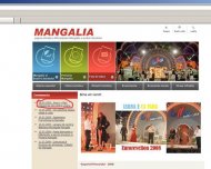 Consiliul Local Mangalia vrea un proiect de dezvoltare urbana