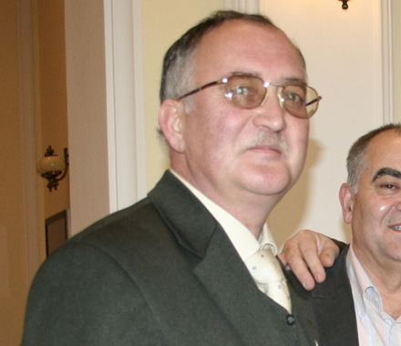 DECUPAJ_Ibraim_Temur.jpg