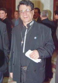 Ce l-a legat pe Dolanescu de Constanta (galerie foto)