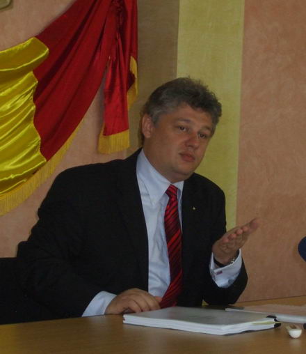 Brailoiu_Eforie.jpg