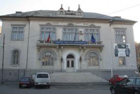 Unirea Basarabiei cu Bucovina, celebrata la Cercul Militar