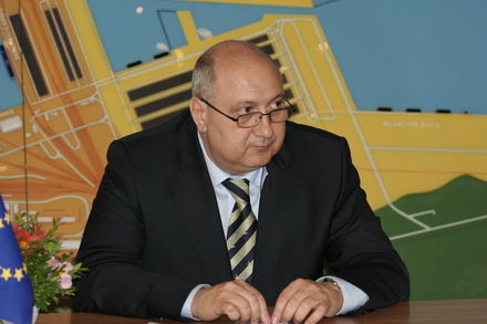Costica_Matei_01.jpg
