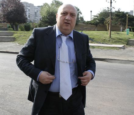 DECUPAJ_Constantin_Matei_06.jpg