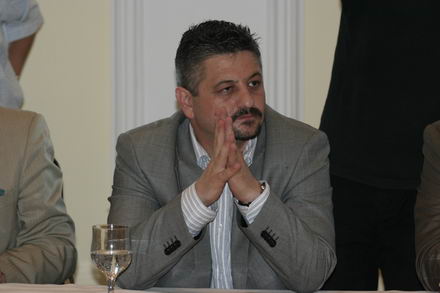 delegati_PNL_Ovidiu_Cupsa_02.jpg