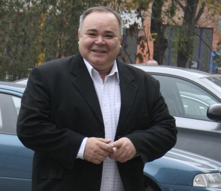 DECUPAJ_Ali_Nurhan_01.jpg
