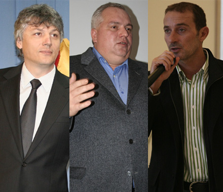 colaj_deschidere.jpg