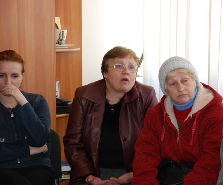 doamna_vera_ptr_sedinta_Mangalia.jpg doamna_vera_ptr_sedinta_Mangalia.jpg