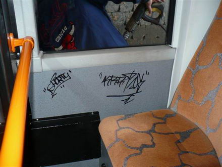 grafiti_RATC.jpg