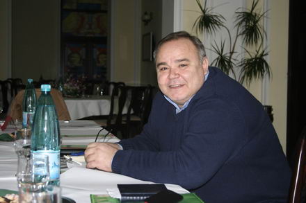 interviu_Ali_Nurhan.jpg