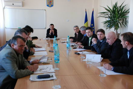 sedinta_ptr_mat_sed_mangalia.jpg sedinta_ptr_mat_sed_mangalia.jpg