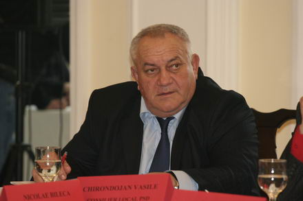 Chirondojan_Vasile_02.jpg