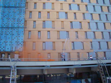 EXERCITIU_HOTEL_EUROPA_2.jpg