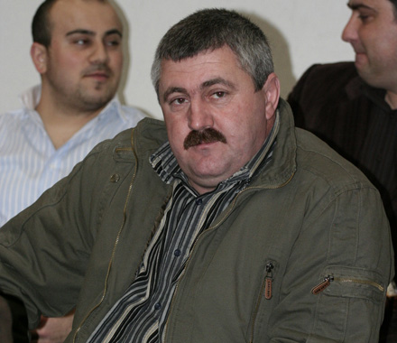 CAP_2_Deleni_Dan_Marian.jpg