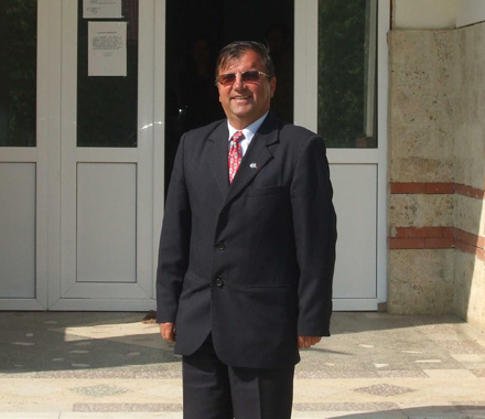DECUPAJ_Cristea_Gascan_01.jpg