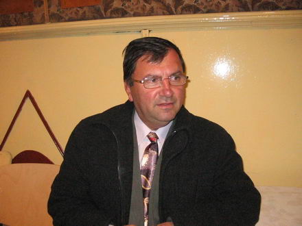 Independenta_primar_Cristea_Gascan2.jpg