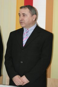 Dr. Niculescu „Eu nu o sa-mi depun demisia pentru ca mi-e greu\