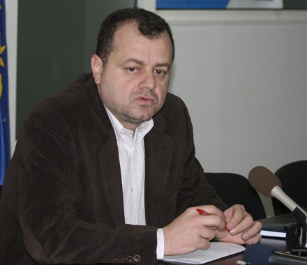 Mircea_Banias_01.jpg