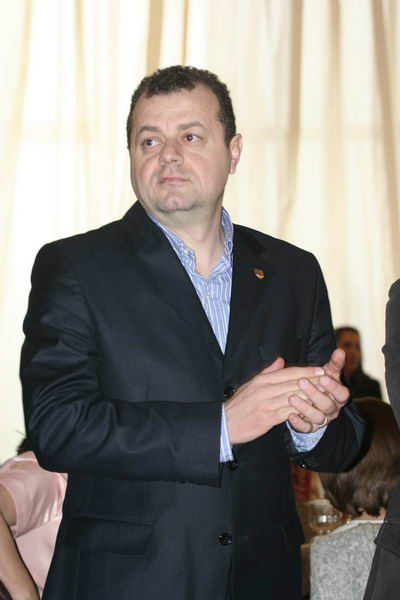 petrecere_8_martie_PDL_Mircea_Banias_06.jpg