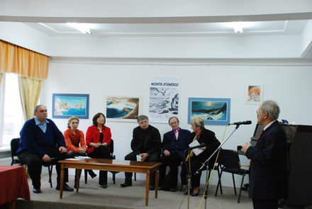 primavara_poetilor.jpg primavara_poetilor.jpg