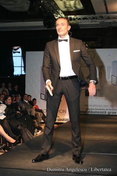Radu_Mazare_model_3.jpg Radu_Mazare_model_3.jpg