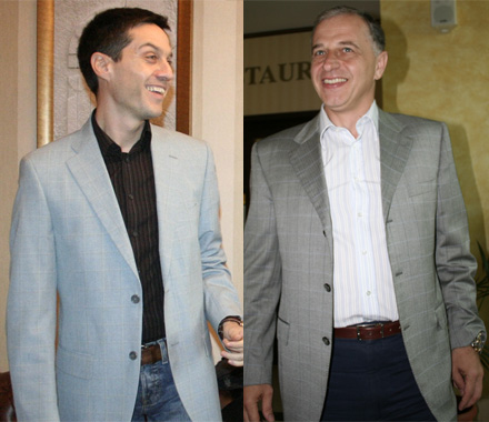 colaj_decupaj.jpg