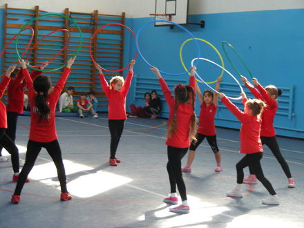 gimnastica.jpg