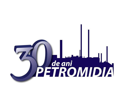 sigla_rompetrol.jpg