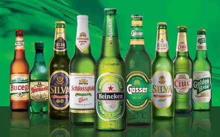 Heineken_Romania_brands.jpg