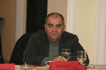 Mihalache_Musat_02.jpg