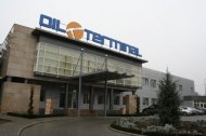 Oil Terminal investeste in ecologizarea Depozitului de Nord