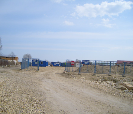 litoral_POZA_BUNA.jpg