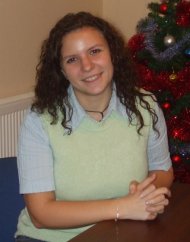 Filme porno cu minori, o afacere profitabila