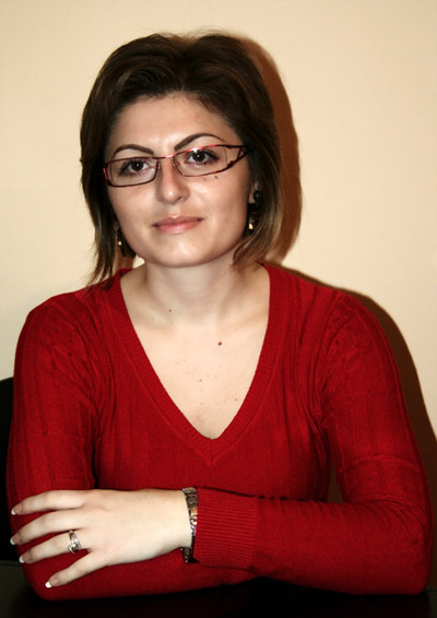 editorial_claudia_nou.jpg editorial_claudia_nou.jpg