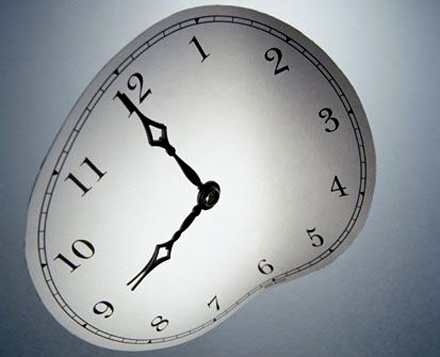 clock.jpg clock.jpg