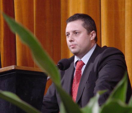 laurentiu_mironescu.jpg